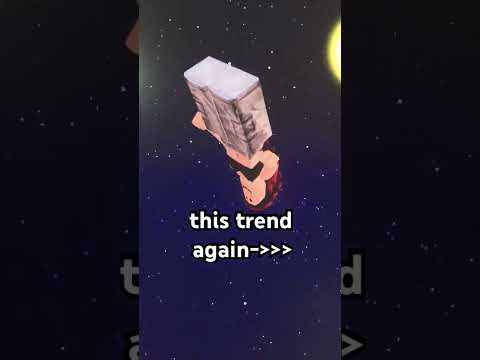 make this go viral! #shorts #fypシ゚viral #roblox #subscribe