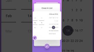 to-do list app tutorial #kotlin #androidappdevelopment #programming #hinditutorial#project #android