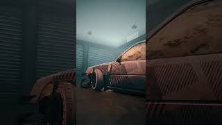code_205.                #3d #3danimation #aftereffects #automobile #automotive #blender3d