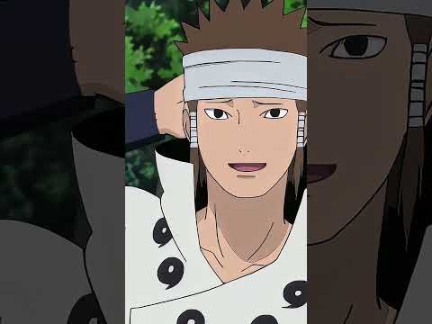 Naruto #naruto #narutoshippuden
