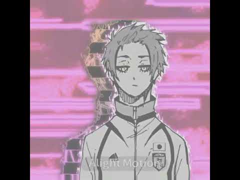 itoshi brothers edit