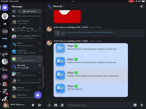 Cornball mf thinks I’m a scammer!