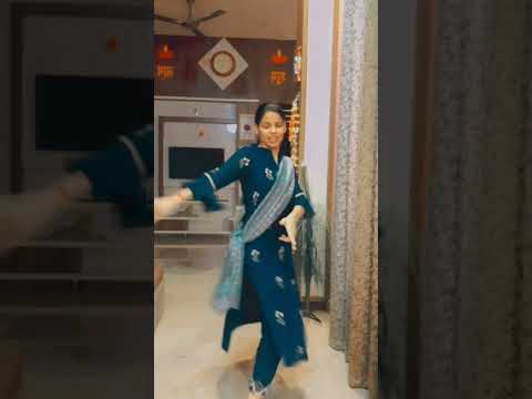 Dhunge Maara Sa Kati | #shortvideo #dance #shortsspeed #shorts