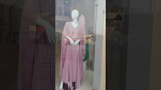 dubai shopping mall