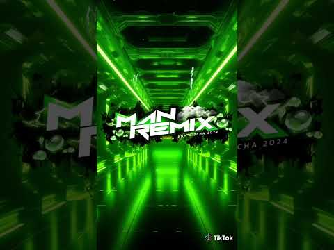 จังหวะตื๊ดๆ #กำลังฮิตในtiktok เพลงตื๊ด โคตรมันส์ EDM 2025