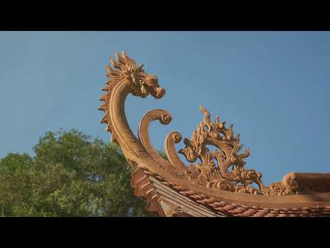 Beyond the Bite of Banh Mi: Uncovering the Myths and Legends of Ho Chi Minh City