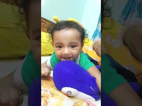 😃 #baby #cutebaby