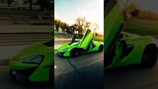 #car
