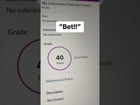 Step by step math solutions, more accurate than ChatGPT #math #maths #study #collegelife #mathtrick