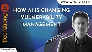 AI Is Crushing Patch Windows—and Security Teams Can’t Keep Up Manually