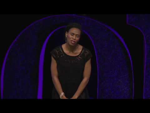 Priscilla Shirer: His Perfect Patience