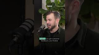 Webflow vs. Framer – The No-Code Battle Continues