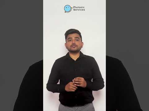 Build Your Dream App with Plutonic Services– High-Performance & Scalable Solutions!