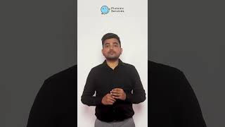 Build Your Dream App with Plutonic Services– High-Performance & Scalable Solutions!