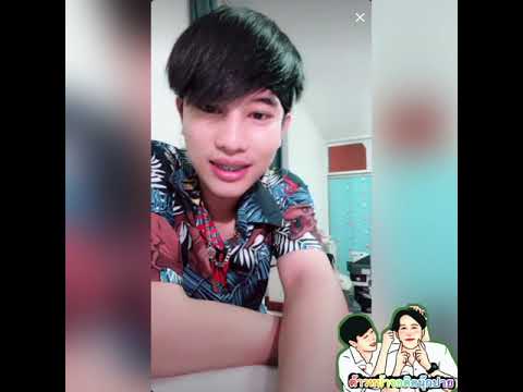 แก๊ปเปอร์พีคและอ๋อมแอ๋มแข่งกันใส่กางเกงสุดฮา 01-06-2021