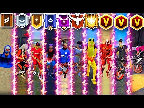 Noob to pro journey part- 8