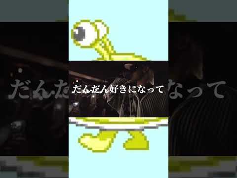 ピラピー歌詞