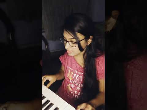 Happy mother's day Maa❤️
Chhoti si pyari si | Lubna Shamrock