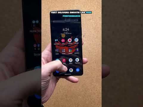 #asusrogphone8pro  #rogphone  #mobilegaming  #gamingsmartphone  #asusrog  #gamingperformance