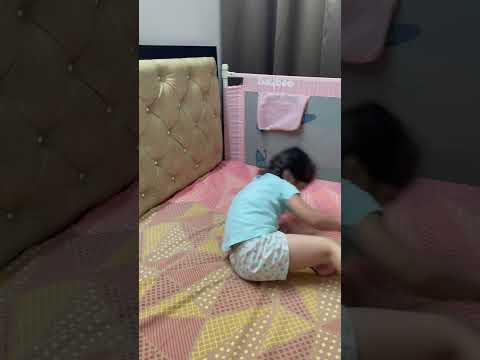 Funny videos #cartwheel #excercise #kidsvideo #funnyvideo #learning #learnwithfun