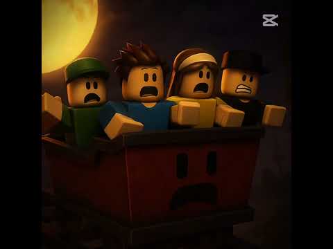 Rieles Muertos Roblox