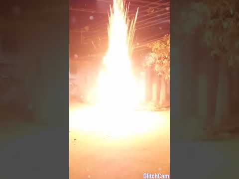 pura dekhi