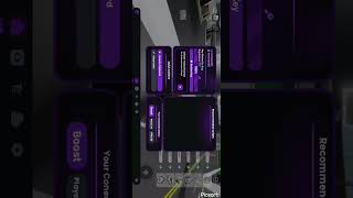 cubix executor roblox exploit (keyless best)