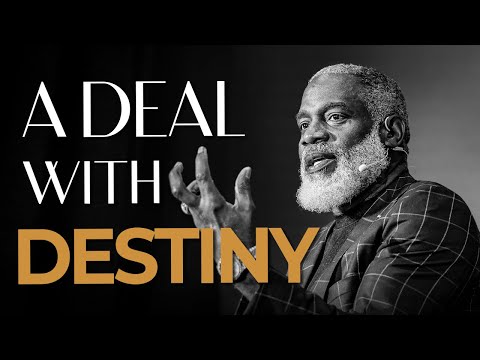 The Secret Psychology Of Sacrifice