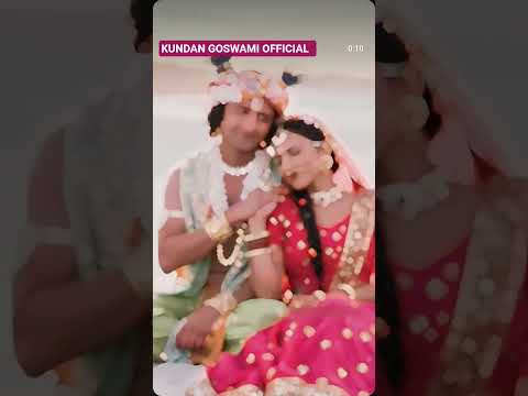 Bala chunri||KundanGoswami||#viralbhajan2025  #Newmarwadibhajan2025 @MahiBhaktiSagar01