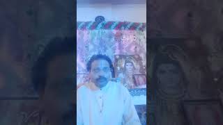 शिव महापुराण कथाshort में प्रतिदिन सुने10#shorts #vratkatha#instagram #bhaktisong#viral #motivation