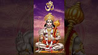 #bhagtistatus #jaihanuman