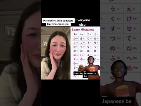 #CapCut and now I sing #jpop in English 🥹
