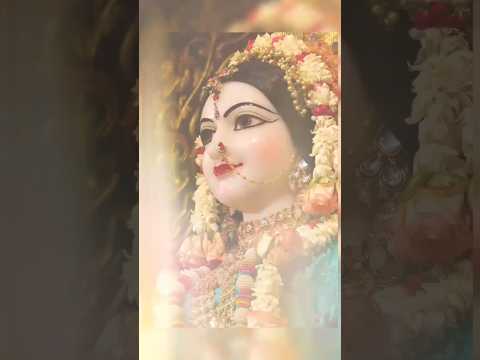 Bolo Radha Radha Naam #shorts #radheradhe
