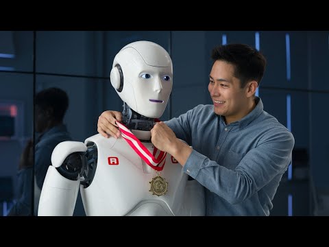 Is AI Winning Medals in Math Competitions?