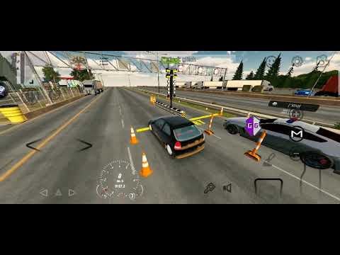 SCRIPT SPEED RACE ALL SPEK || CAR PARKING MULTIPLAYER 4 8 24 4