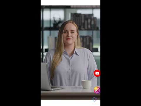 What is RPA ?