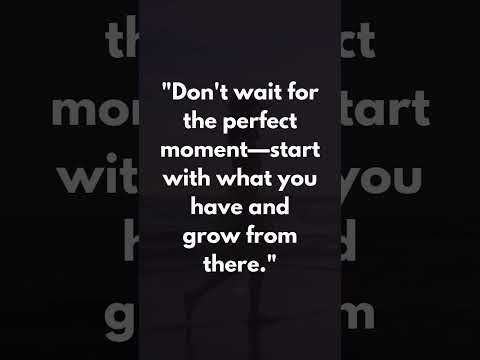 Motivational Business Quotes to Inspire Online Business Success & Financial Freedom :1