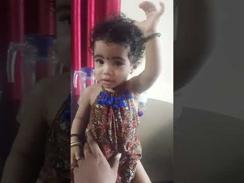 Zerahbaby