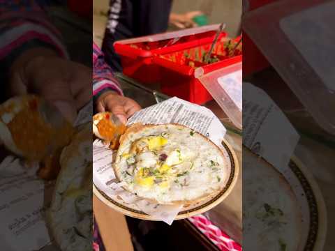 ডিম চিতই -winter is coming #winter #strretfood #dhakastreet #pitha #bdstreetfood #busylifeeasyvlog