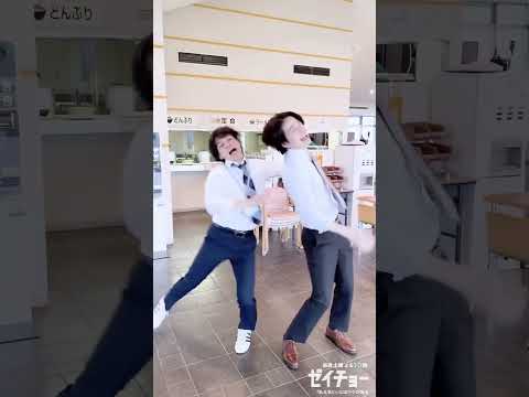 ちな、菊池風磨も好きです💜！！#菊池風磨