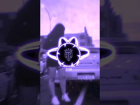 🎧//𝗡𝗜𝗡𝗔𝗢 𝗚𝗔𝗡𝗗𝗔𝗚𝗔𝗡𝗔 (𝗥𝗲𝗺𝗶𝘅)//🤪😅 #bass #bassbosted #funk #music #phonk #song #slowed #aveeplayer #edit