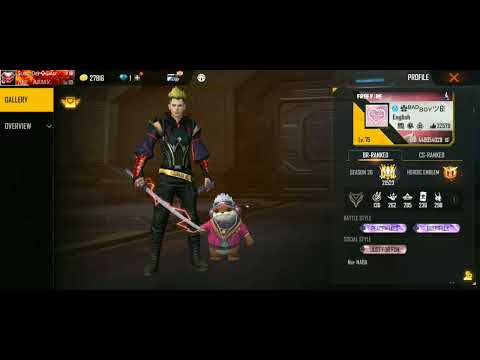#grandmaster player send me request      #viral #gyangaming