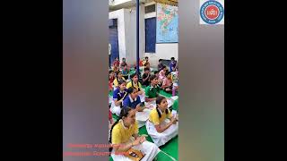 #Summer Camp 2022 #Day-3