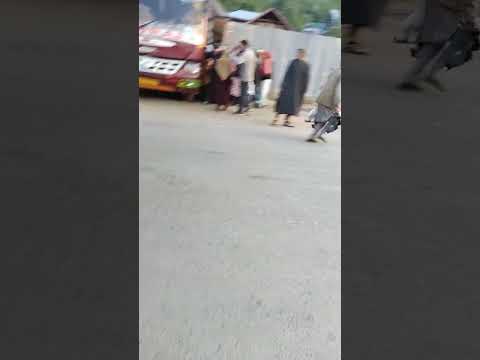 Kashmir updates. Pakistan vs India war updates live. #warlive #indpakwar #viralshorts #updates #war
