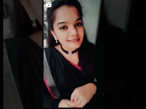 for more videos and shorts to watch subscribe our channel #shorts #shortvideos