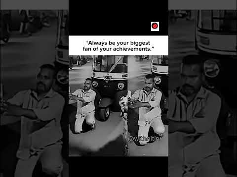 No caption #shorts #emotional #motivational #viral