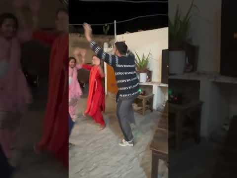 Mere pins de gere maarda #viraldance #trendingshortsvideo #punjabi