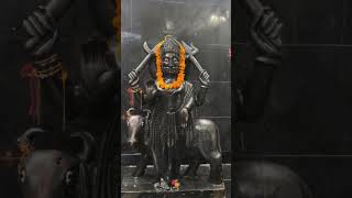 remove all negetivity ||most powerful shani mantra #shanidev #hanuman #mahadev #hanumanchalisa