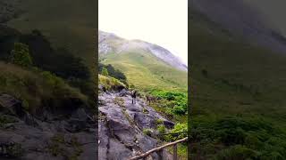 Travel munnar idukki video/Riding status/natural video #explore #munnar #nature #offroad4x4 #love