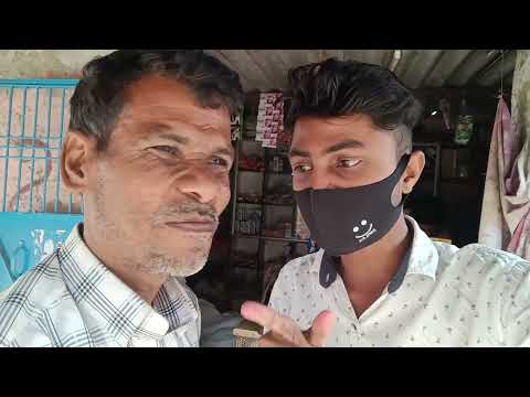 vlogs || My Home || Subscribe My Channel || don't forget